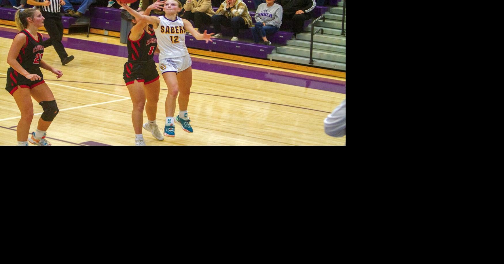 Central DeWitt rallies to knock off Assumption Sports