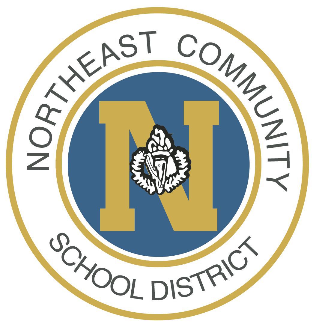 Northeast approves 2020-21 calendar | Local News | dewittobserver.com