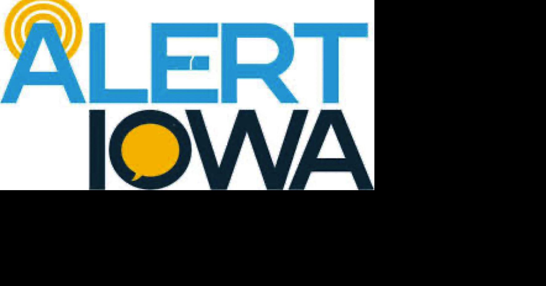County warning sirens to cease operation | Local News | dewittobserver.com