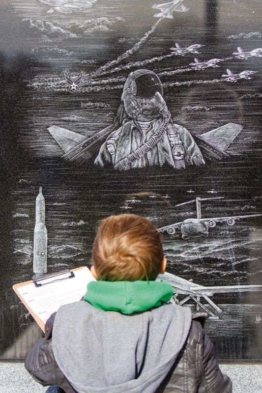 KidLookingAtMonument.jpg
