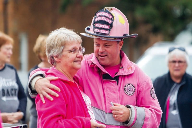 DebbieAndFirefighter.jpg