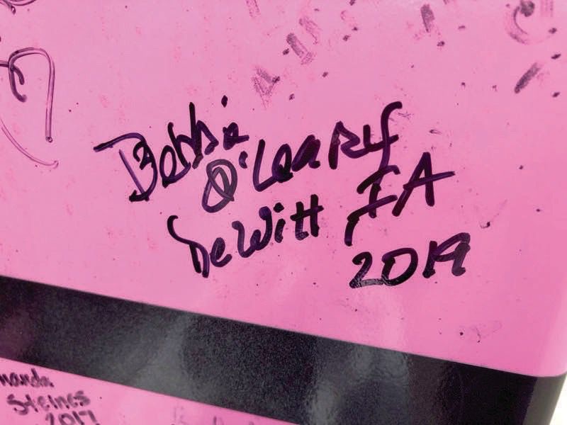 Signature.jpg