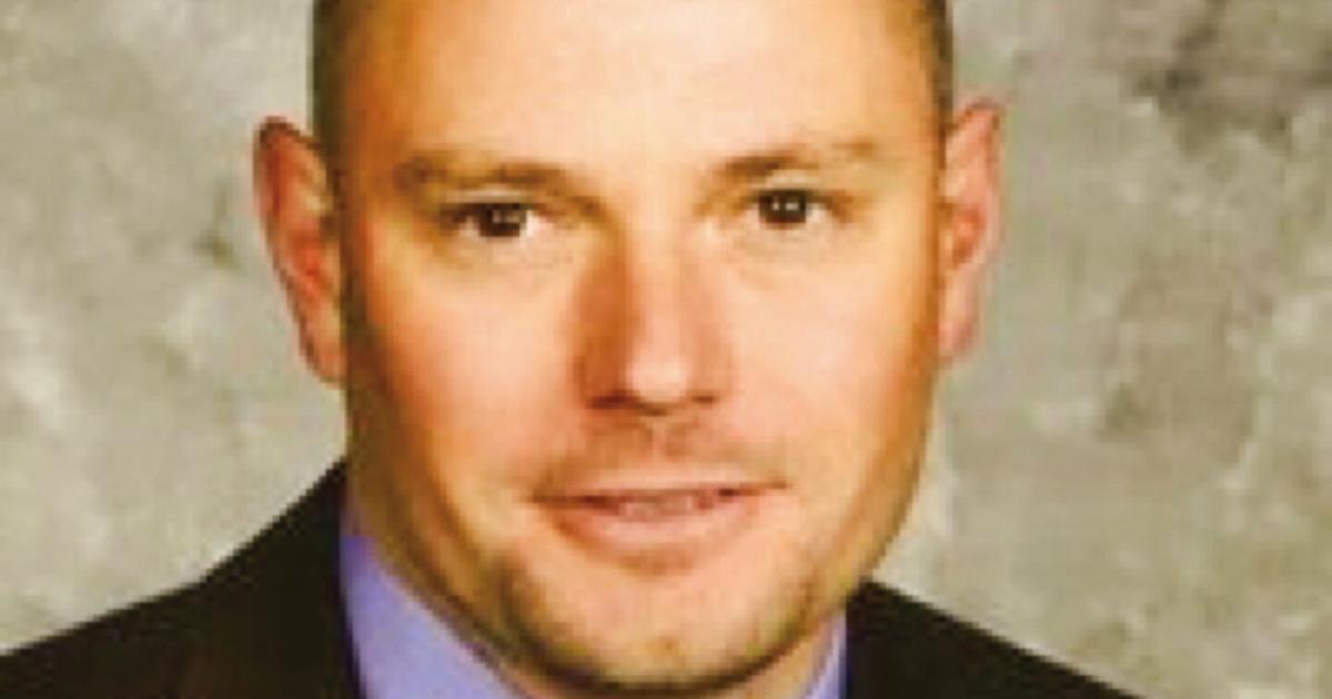 Former Job New hire left former job under scrutiny | Local News | dewittobserver.com