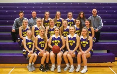 Sabers Ready For Encore After Breakout Season Sports