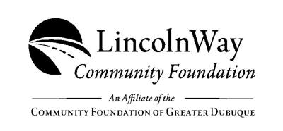lincolnway Foundation and affiliate colorable.tif