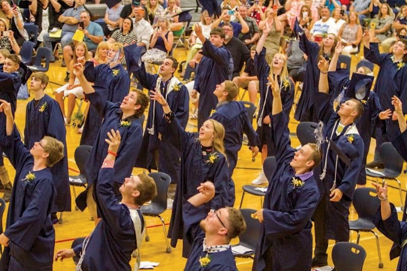 graduation LEAD.jpg