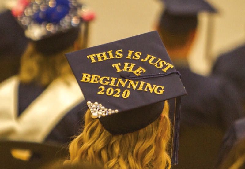 graduation6.jpg