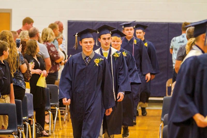 graduation9.jpg