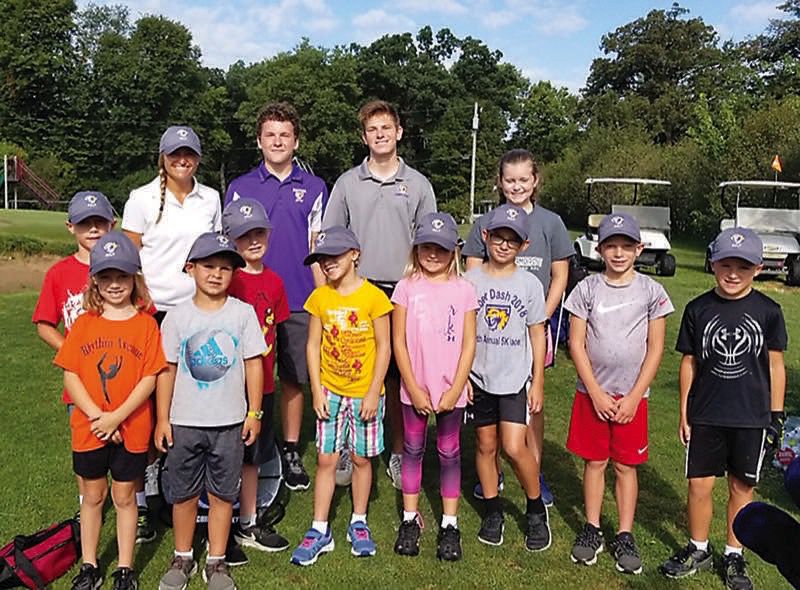 sabers golf camp1.jpg
