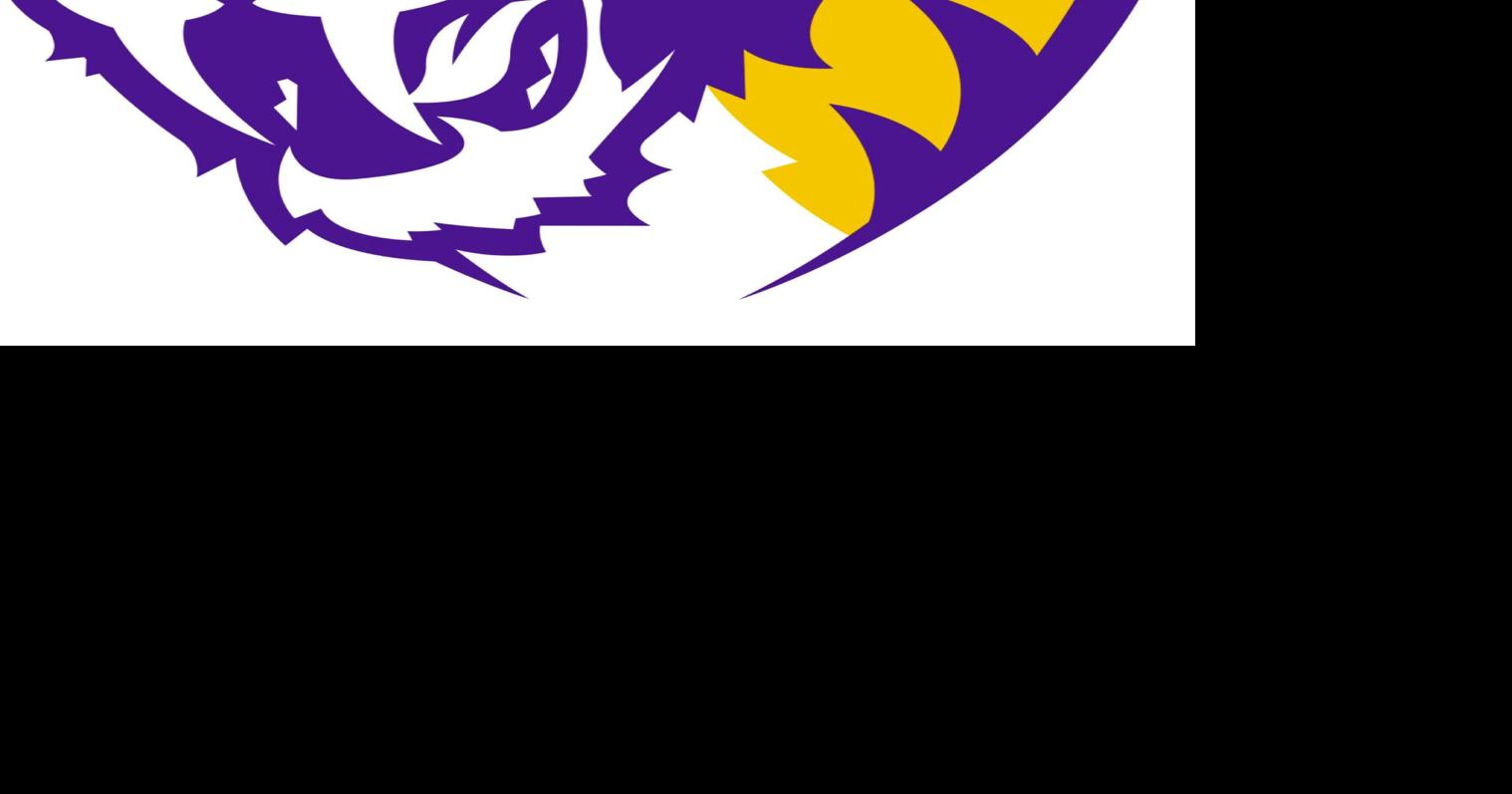 Central DeWitt recognized as Iowa’s first ‘HeartSafe School’ Local