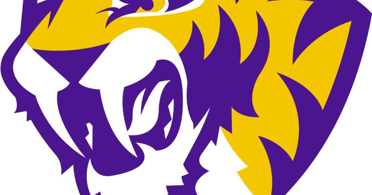 Central DeWitt recognized as Iowa’s first ‘HeartSafe School’ Local