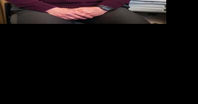 New tax law raises local questions - Vimarsana News