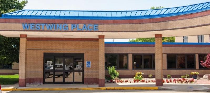 Wellspire Assumes Control At Westwing Local News Dewittobserver Com