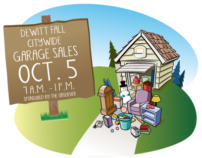 Observer2019FallGarageSaleArt.png