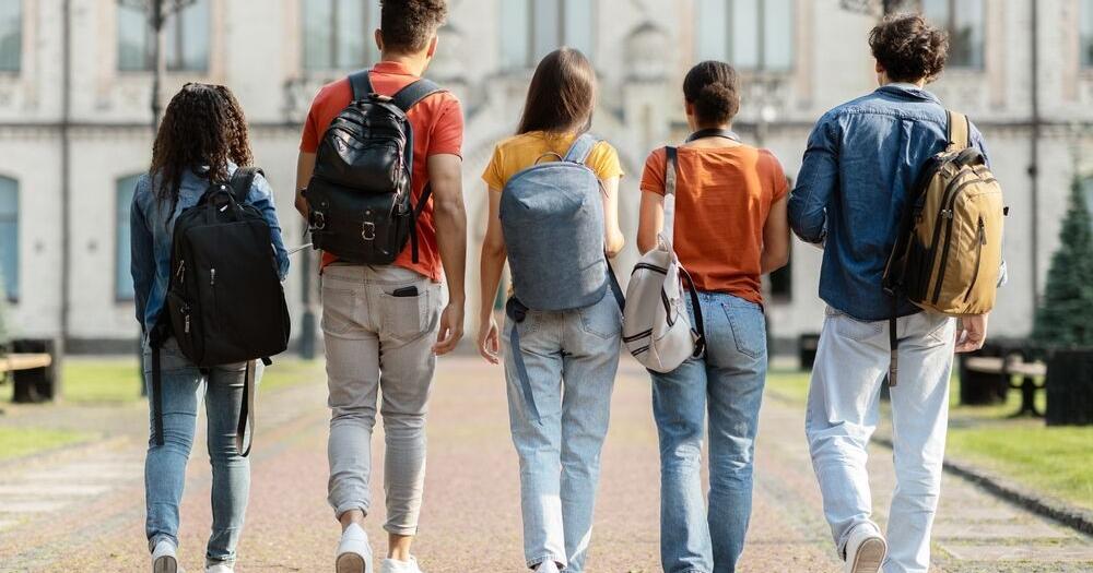 Iowa Sees U.S.'s 7th Largest Drop in International Student Enrollment