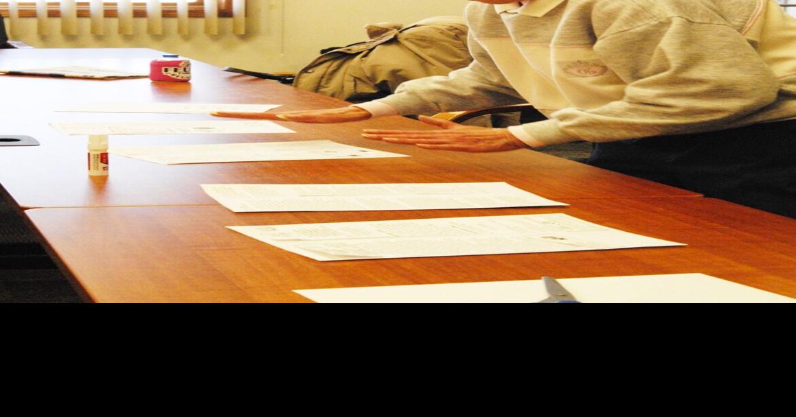 The Scoop Survives Local News