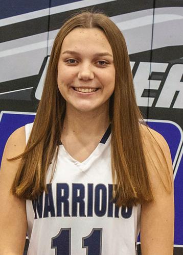 boeckmann, emily 22 gbb.jpg
