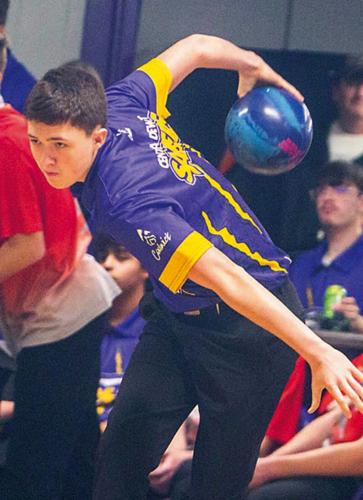 eli bowling in ninth frame2 ns.jpg