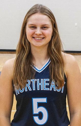 mangelsen, leah 22 gbb.jpg