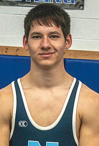 schmidt, sawyer 22 wr.jpg