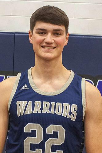 vanderheiden, cole 22 bbb.jpg
