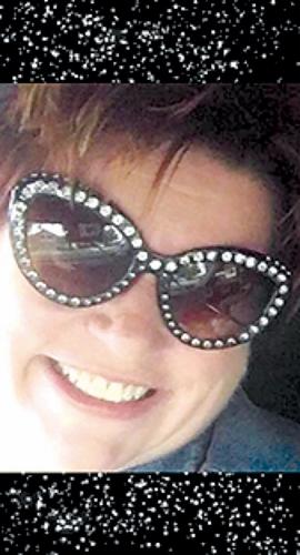 Penny Riley | Obituaries | dewittobserver.com