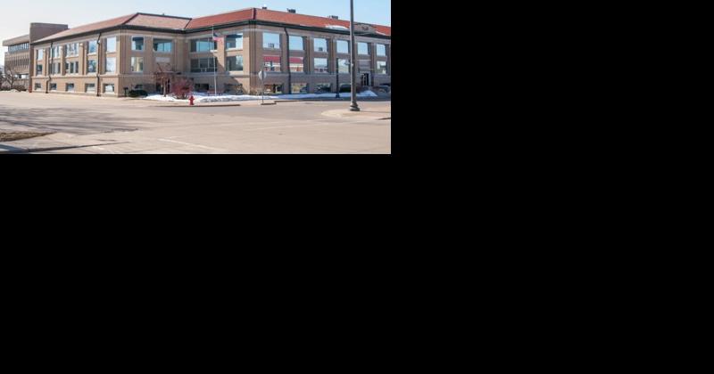 Iowa Mutual project gets boost - Vimarsana News