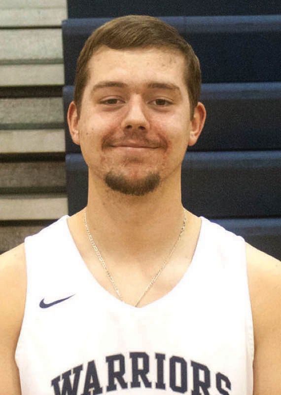 banowetz, caleb 19 bbb.jpg