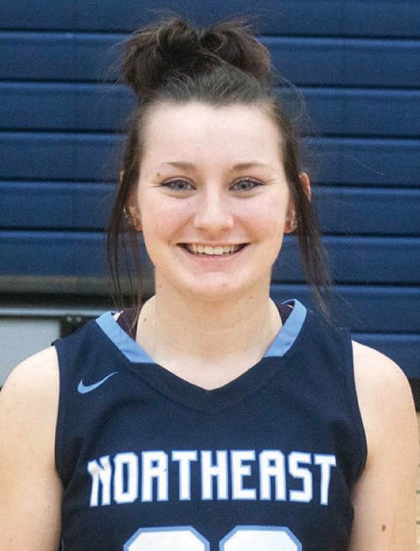 ehlers, alexis 19 gbb.jpg