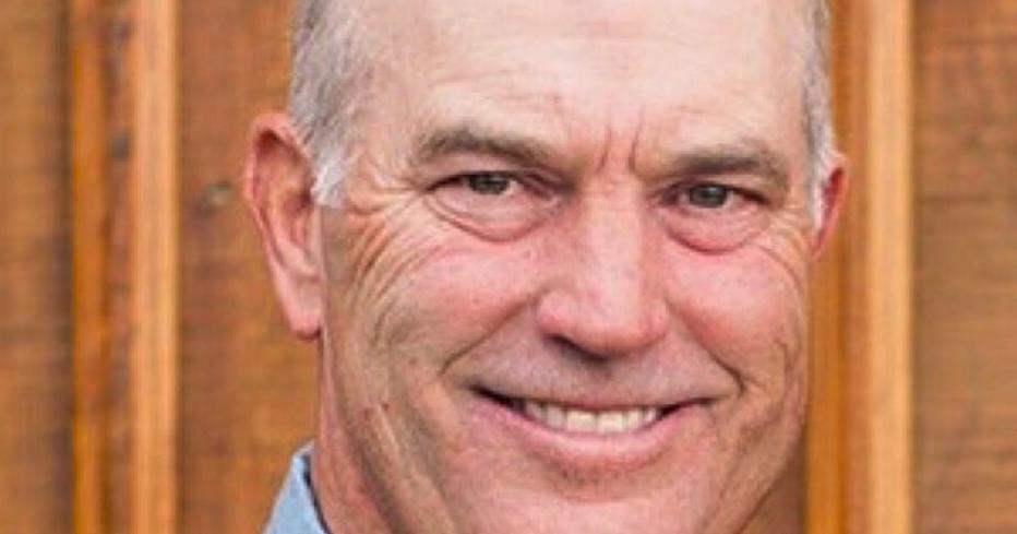 Democrats nominate county candidates | Local News | dewittobserver.com