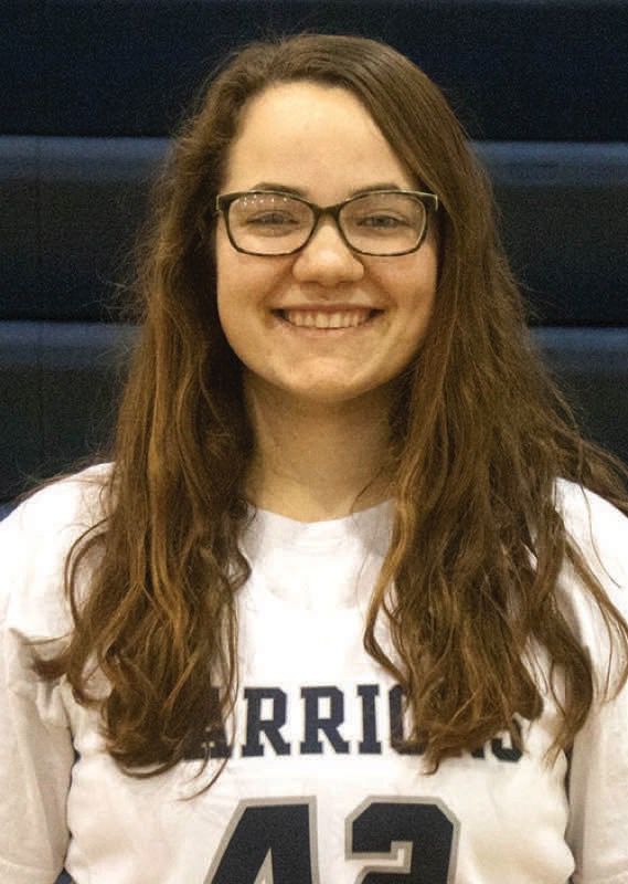 whitman, karragan 19 gbb.jpg