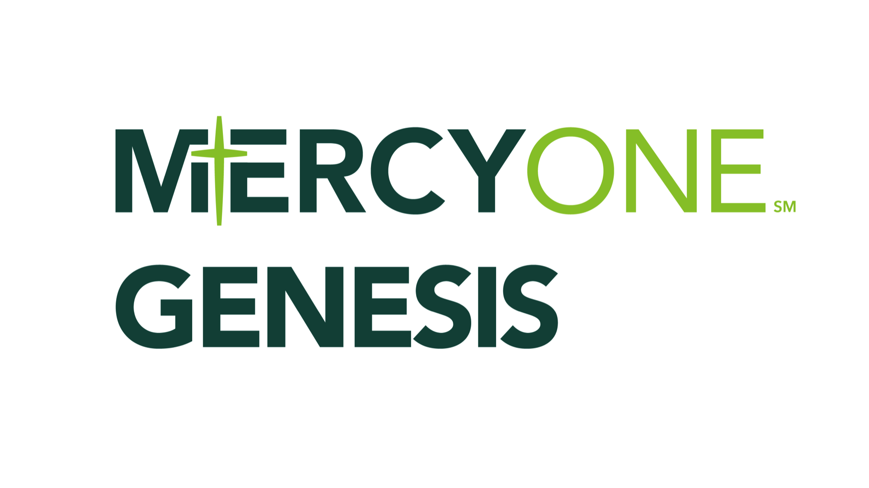 Genesis Health System Now MercyOne Genesis | Local News ...