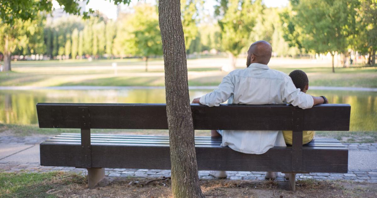 Life Insurance Gap: Why 78% Say It's Vital but Only Half Have It Elizabeth Aldrich Jun 2, 2026 7 mins ago