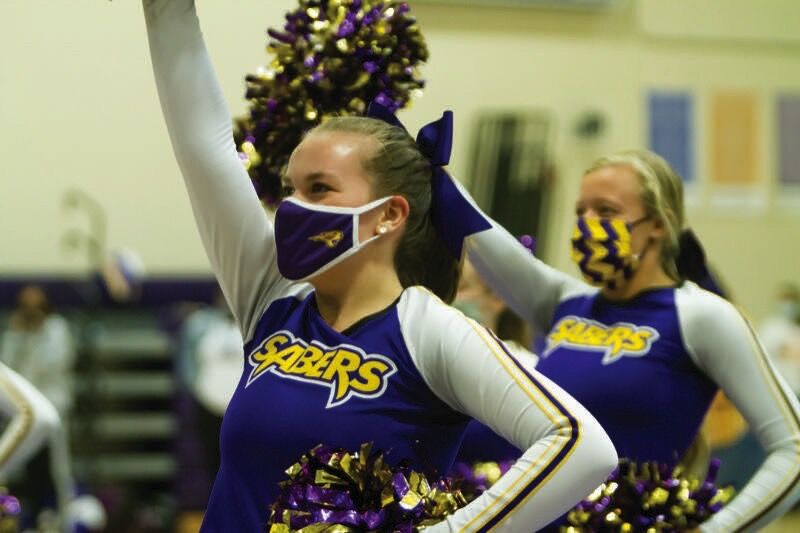 CheerleadersWithMasksLEAD.jpg