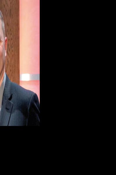 treasurer dewitt differ candidates dustin