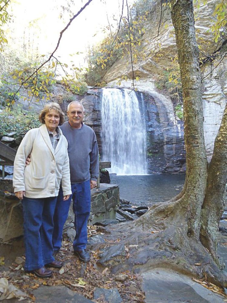 DeWitt Auto Body closes shop Local News