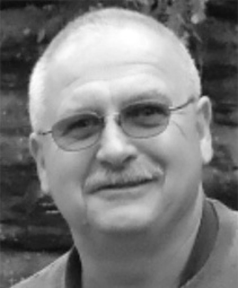 DeWitt Auto Body closes shop Local News