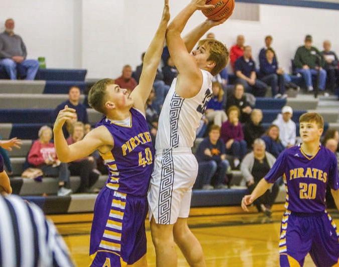 kaden up for contested shot.jpg