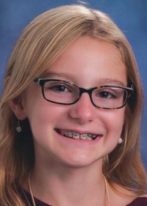 Meet the 2019 Fair Contestants-Hannah Grantz