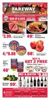 Fareway