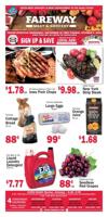 Fareway