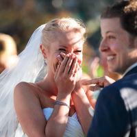 2019 Best of the East Bay: Weddings