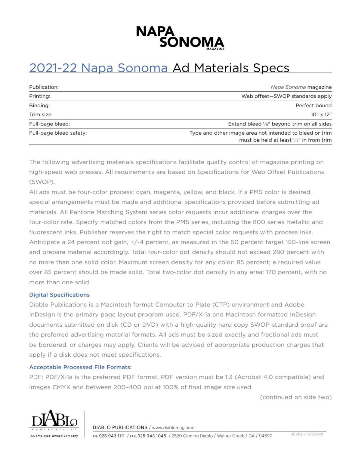 NS21-22_SPECS.pdf