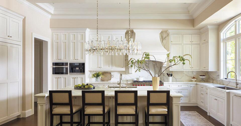 2025 Best of the East Bay: Home and Garden | Home + Design