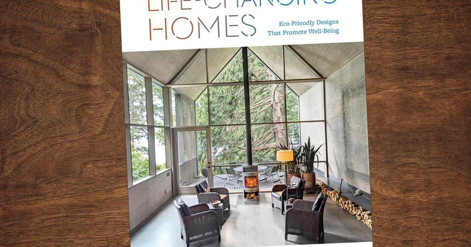 Berkeley’s Faircompanies Redefines the Meaning of Home | Home + Design