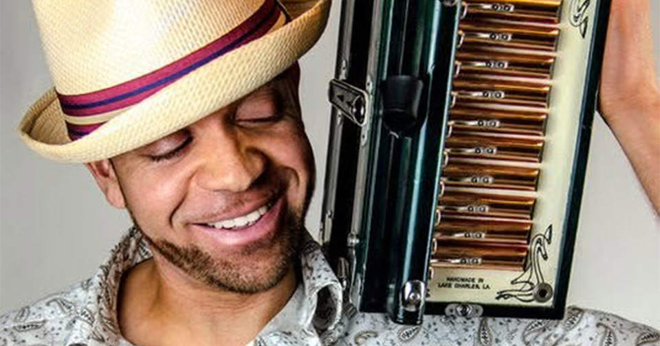Top Tickets: East Bay Events Happening This Week July 16–22