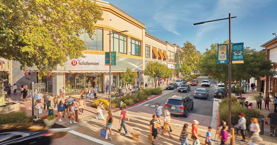 2026 Best of the East Bay: Shopping and Services