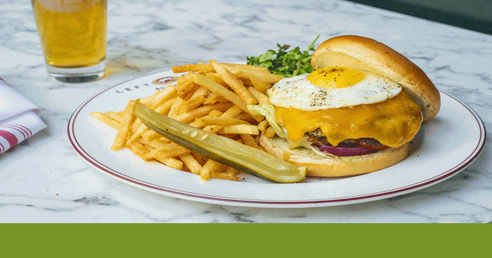 Easy Diablo Sandwich Recipes 2023 AtOnce