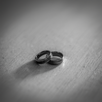 Divorce in California: Timeline, Steps & Expectations