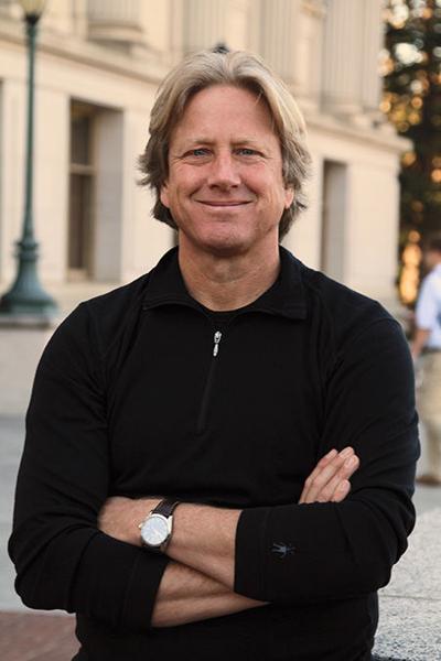 Facebook got You Down?